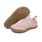Voyabarefoot Classic Unisex Barefoot Shoes