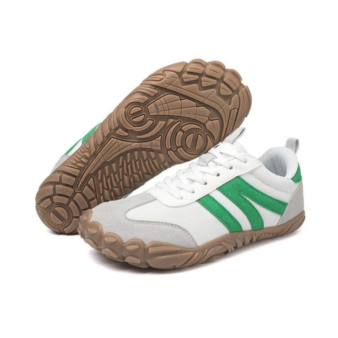 Voyabarefoot Classic Unisex Barefoot Shoes