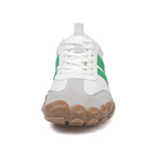 Voyabarefoot Classic Unisex Barefoot Shoes