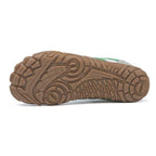 Voyabarefoot Classic Unisex Barefoot Shoes