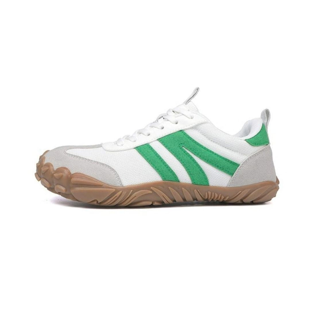 Voyabarefoot Classic Unisex Barefoot Shoes