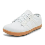 Bronoir Streets - Unisex Casual Everyday Barefoot Shoes