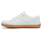 Bronoir Streets - Unisex Casual Everyday Barefoot Shoes