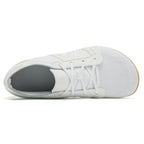 Bronoir Streets - Unisex Casual Everyday Barefoot Shoes