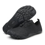 Bronoir Trend - Unisex Non-Slip Barefoot Shoes