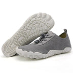Bronoir Trend - Unisex Non-Slip Barefoot Shoes