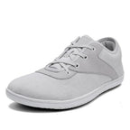 Bronoir Workers - Unisex Casual Everyday Barefoot Shoes