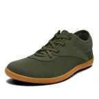 Bronoir Workers - Unisex Casual Everyday Barefoot Shoes