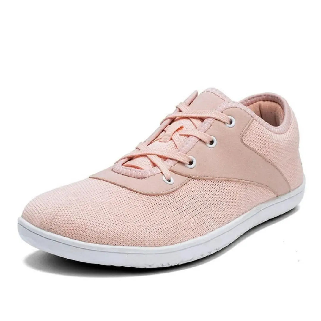 Bronoir Workers - Unisex Casual Everyday Barefoot Shoes