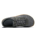 Bronoir Workers - Unisex Casual Everyday Barefoot Shoes