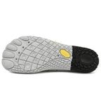 Bronoir Runner Pro - Unisex Barefoot Shoes