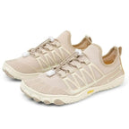 Bronoir Runner Pro - Unisex Barefoot Shoes