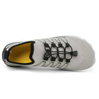 Bronoir Runner Pro - Unisex Barefoot Shoes