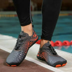 Bronoir Skin Pro - Unisex Grounding Allround Barefoot Shoes