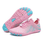 Bronoir Skin Pro - Unisex Grounding Allround Barefoot Shoes