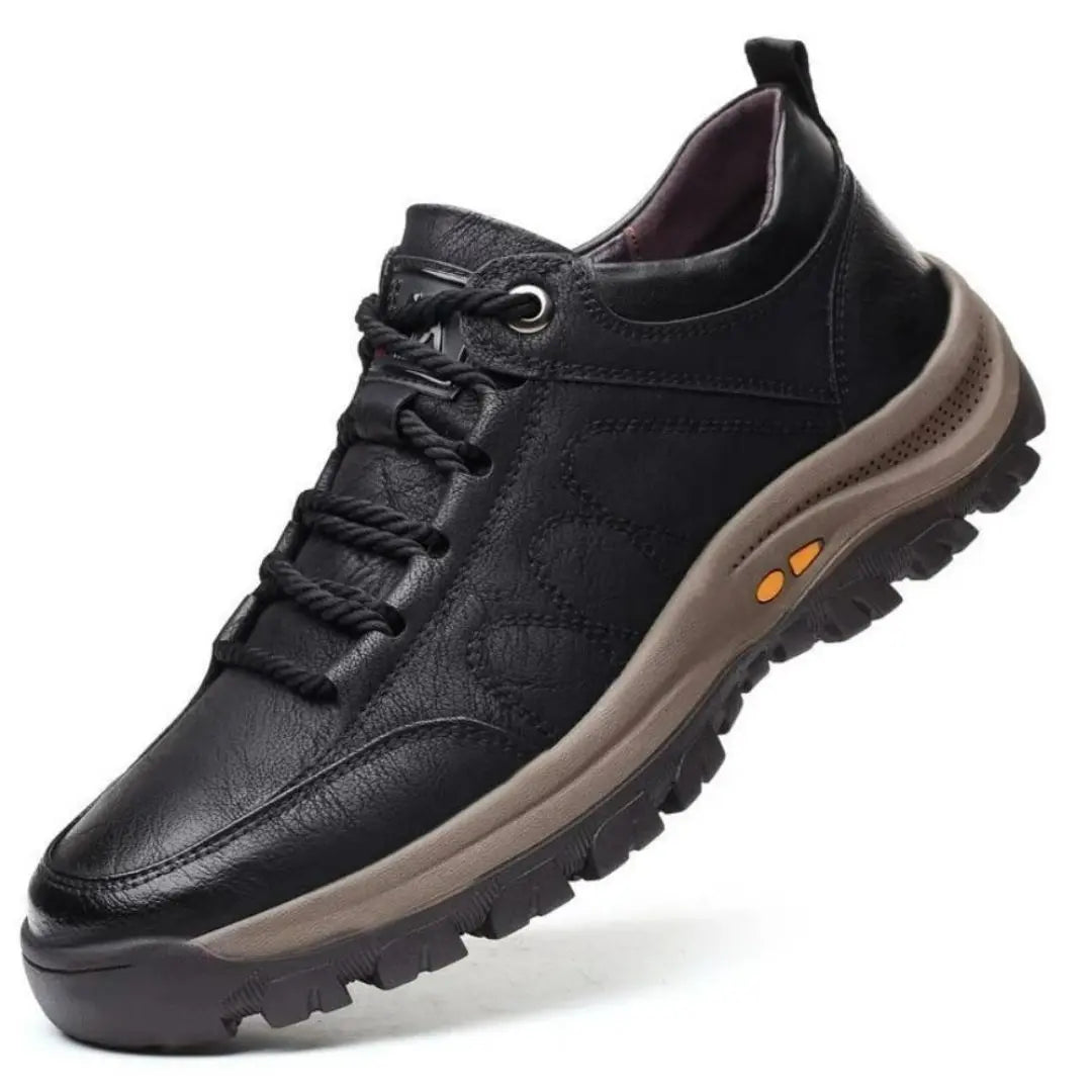 Callan - Classic Premium Orthopedic Shoes