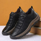 Callan - Classic Premium Orthopedic Shoes