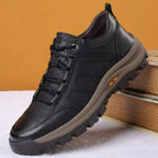 Callan - Classic Premium Orthopedic Shoes