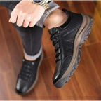 Callan - Classic Premium Orthopedic Shoes