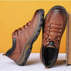 Callan - Classic Premium Orthopedic Shoes