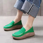 Women's Classic Baskets Ultra Confortables - Lupi