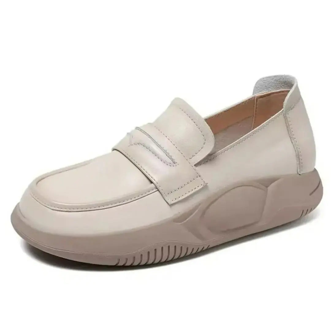 Women's Classic Baskets Ultra Confortables - Lupi