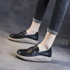 Women's Classic Baskets Ultra Confortables - Lupi