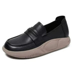 Women's Classic Baskets Ultra Confortables - Lupi