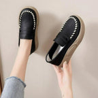 Women's Classic Baskets Ultra Confortables - Lupi