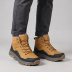 Classic Insulated Men's Hiking Boots