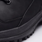 Classic Insulated Men's Hiking Boots