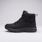 Classic Insulated Men's Hiking Boots