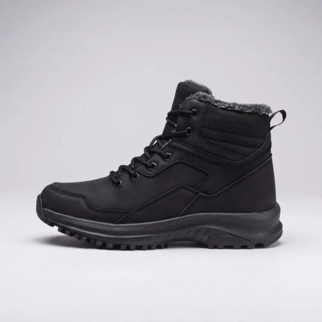 Classic Insulated Men's Hiking Boots