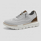 CloudWalk Pro – Ultra Comfortable Men's Trainers