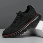 CloudWalk Pro – Ultra Comfortable Men's Trainers
