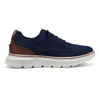 CloudWalk Pro – Ultra Comfortable Men's Trainers
