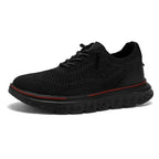 CloudWalk Pro – Ultra Comfortable Men's Trainers