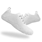 Voyabarefoot Clouders - Unisex Barefoot Shoes
