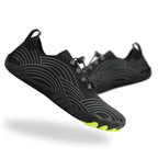 Voyabarefoot Clouders - Unisex Barefoot Shoes