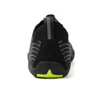Voyabarefoot Clouders - Unisex Barefoot Shoes