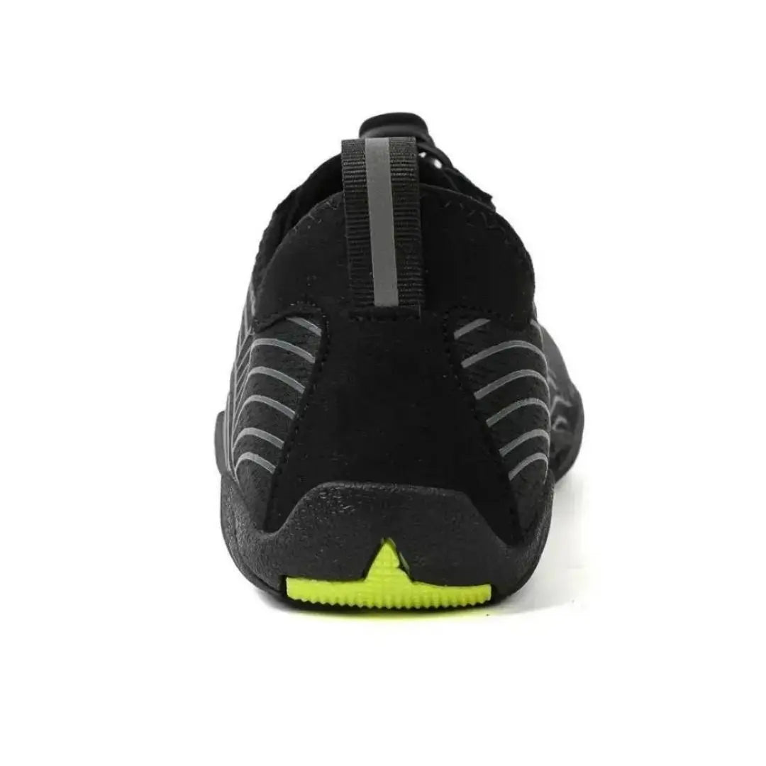 Voyabarefoot Clouders - Unisex Barefoot Shoes