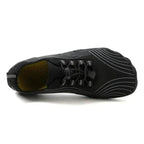 Voyabarefoot Clouders - Unisex Barefoot Shoes