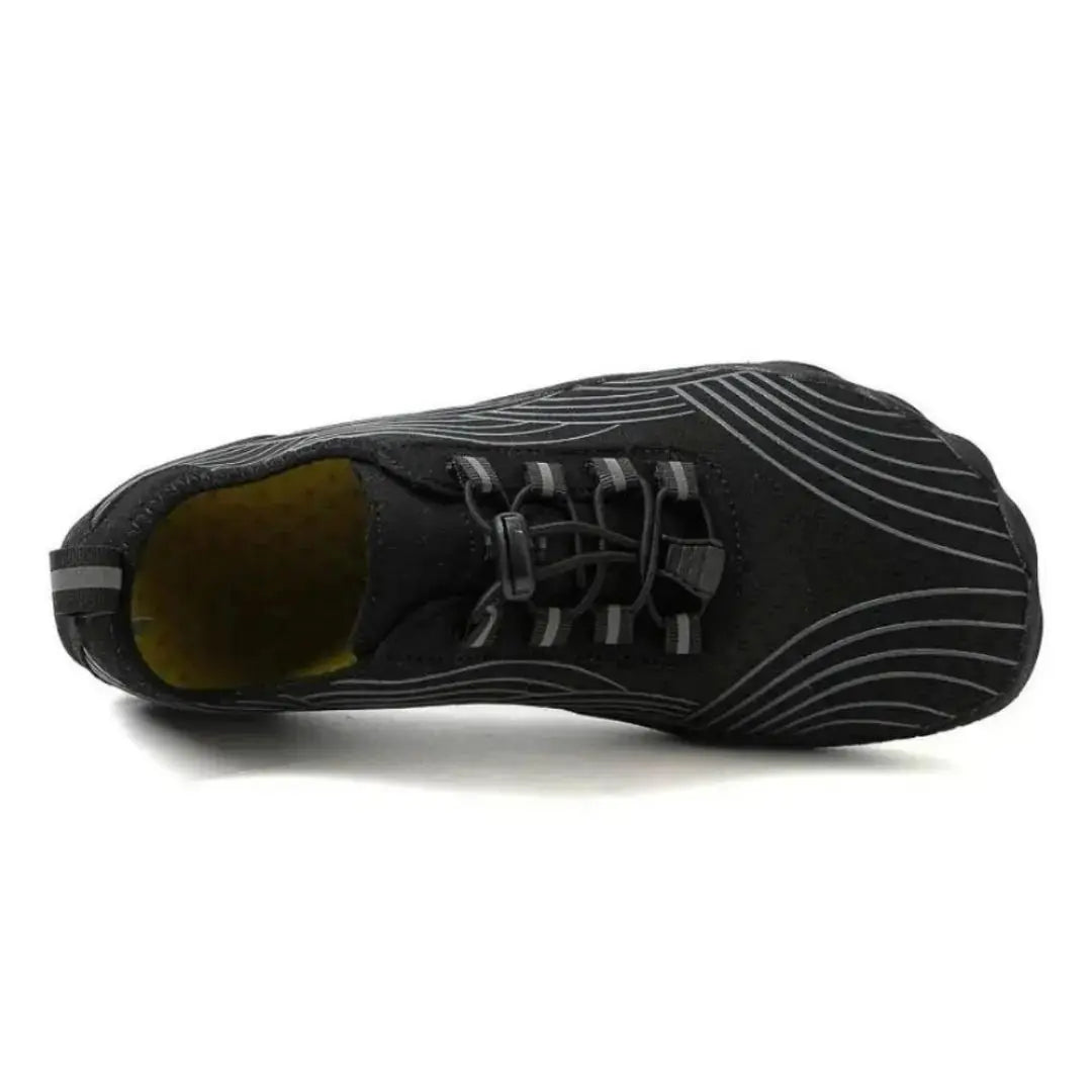 Voyabarefoot Clouders - Unisex Barefoot Shoes