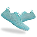 Voyabarefoot Clouders - Unisex Barefoot Shoes