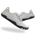 Voyabarefoot Clouders - Unisex Barefoot Shoes