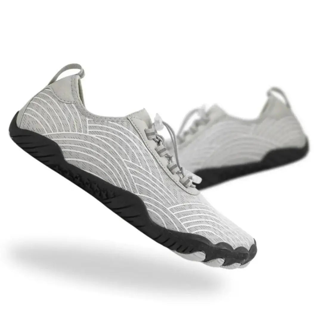 Voyabarefoot Clouders - Unisex Barefoot Shoes
