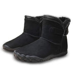 Voyabarefoot CloudHug Unisex Barefoot Boots