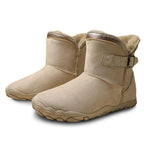 Voyabarefoot CloudHug Unisex Barefoot Boots