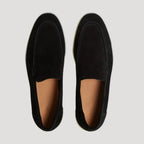 Declan - Men's Classic Comfortable Everyday Loafers