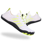 Voyabarefoot Drifters - Unisex Barefoot Shoes
